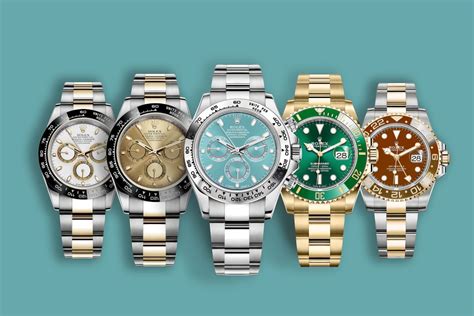 rolex 23 predictions|2023 rolex watch rumors.